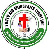 Youth Aid Ministries Inc